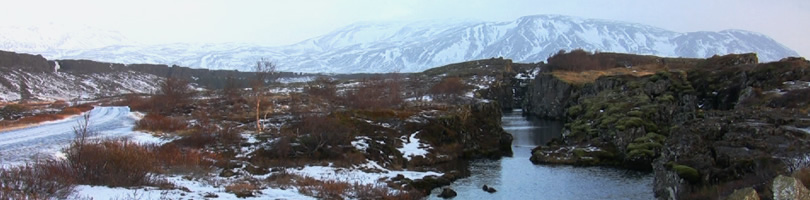 Contact Aeolis Web & Video today for a personalised quote!